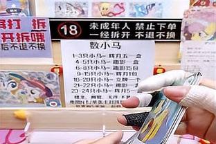 势不可挡！字母哥12中10&罚球17中12砍下30分10板8助2帽